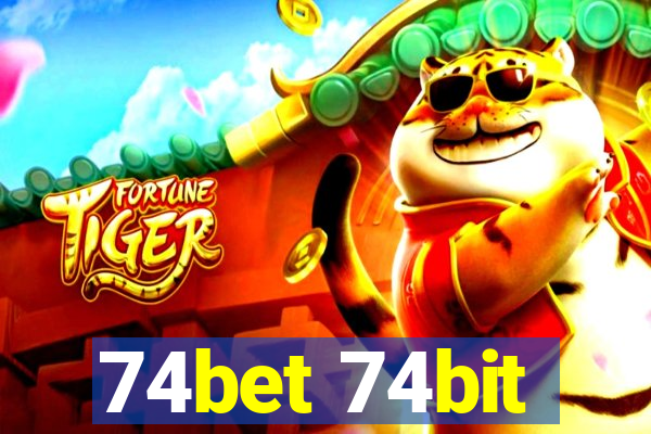 74bet 74bit